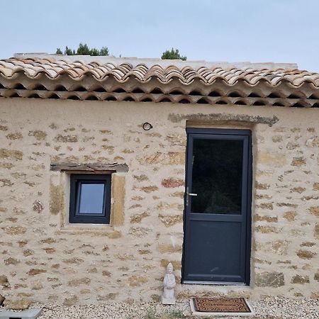 Bastide Bellugue Maison D'Hotes Reseau Bienvenue A La Ferme A 3 Minutes De Lourmarin Cadenet Habitación foto