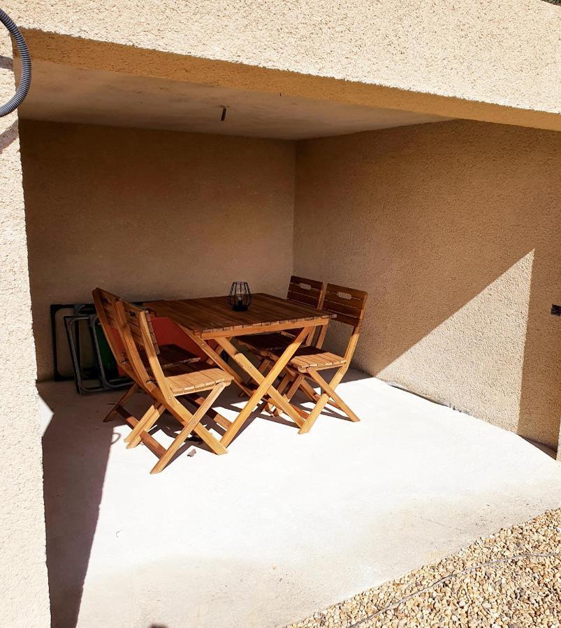 Bastide Bellugue Maison D'Hotes Reseau Bienvenue A La Ferme A 3 Minutes De Lourmarin Cadenet Exterior foto