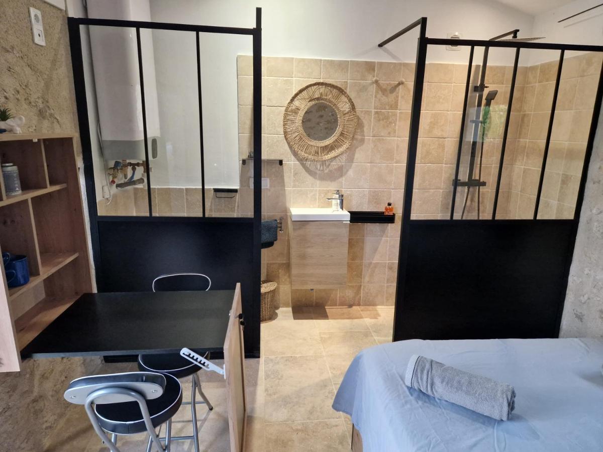 Bastide Bellugue Maison D'Hotes Reseau Bienvenue A La Ferme A 3 Minutes De Lourmarin Cadenet Exterior foto